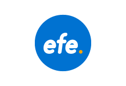 Efe