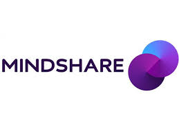 Mishare