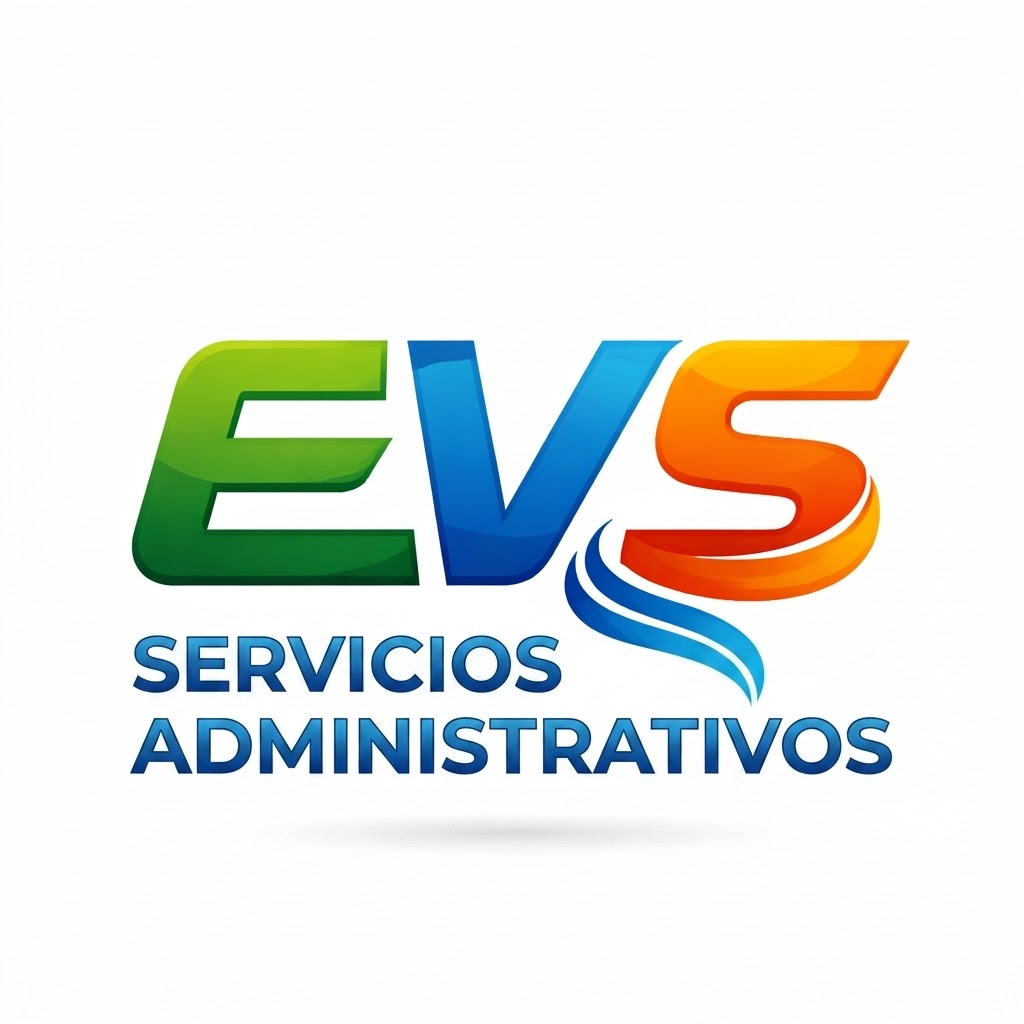 Logo de la Empresa