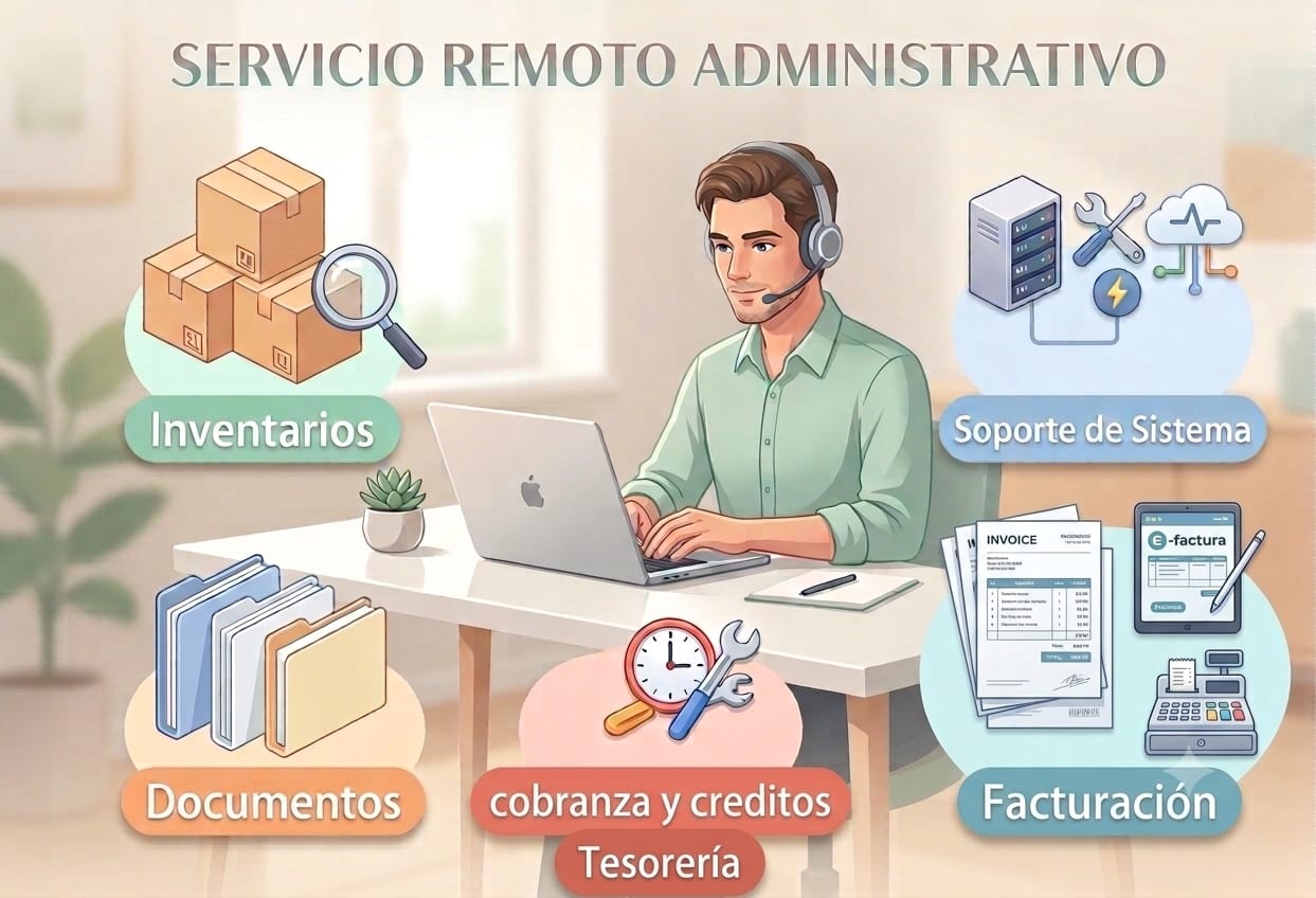 Análisis de Créditos